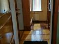 2-комнатная квартира · 43 м² · 2/2 этаж, Шевченко — Манаса за 275 000 ₸ в Алматы, Алмалинский р-н — фото 24
