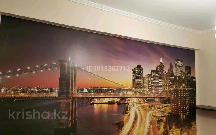 2-комнатная квартира · 43 м² · 2/2 этаж, Шевченко — Манаса за 275 000 ₸ в Алматы, Алмалинский р-н — фото 7