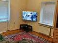 2-комнатная квартира · 43 м² · 2/2 этаж, Шевченко — Манаса за 275 000 ₸ в Алматы, Алмалинский р-н — фото 7