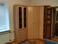 2-комнатная квартира · 43 м² · 2/2 этаж, Шевченко — Манаса за 275 000 ₸ в Алматы, Алмалинский р-н — фото 8