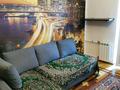 2-комнатная квартира · 43 м² · 2/2 этаж, Шевченко — Манаса за 275 000 ₸ в Алматы, Алмалинский р-н — фото 9
