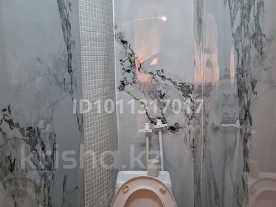 2-бөлмелі пәтер · 38.9 м² · 3/5 қабат, Кеншилер 25, бағасы: 10 млн ₸ в Экибастузе