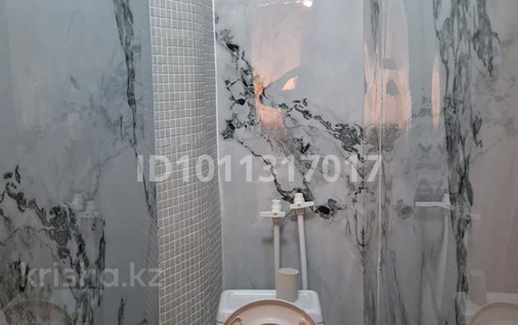 2-бөлмелі пәтер · 38.9 м² · 3/5 қабат, Кеншилер 25, бағасы: 10 млн ₸ в Экибастузе — фото 2