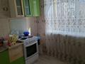 2-бөлмелі пәтер · 38.9 м² · 3/5 қабат, Кеншилер 25, бағасы: 10 млн ₸ в Экибастузе — фото 3