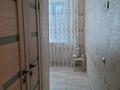 2-бөлмелі пәтер · 38.9 м² · 3/5 қабат, Кеншилер 25, бағасы: 10 млн ₸ в Экибастузе — фото 4