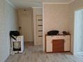 2-бөлмелі пәтер · 38.9 м² · 3/5 қабат, Кеншилер 25, бағасы: 10 млн ₸ в Экибастузе — фото 5