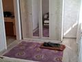 2-бөлмелі пәтер · 38.9 м² · 3/5 қабат, Кеншилер 25, бағасы: 10 млн ₸ в Экибастузе — фото 7