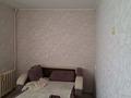 2-бөлмелі пәтер · 38.9 м² · 3/5 қабат, Кеншилер 25, бағасы: 10 млн ₸ в Экибастузе — фото 8