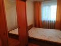 2-комнатная квартира, 45 м², 3/5 этаж помесячно, Назарбаева за 130 000 〒 в Петропавловске — фото 7