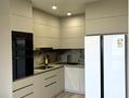 2-бөлмелі пәтер · 54 м² · 12 қабат, Сатпаева 55/12, бағасы: 33 млн ₸ в Усть-Каменогорске, Ульбинский