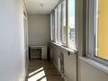 2-бөлмелі пәтер · 54 м² · 12 қабат, Сатпаева 55/12, бағасы: 33 млн ₸ в Усть-Каменогорске, Ульбинский — фото 10