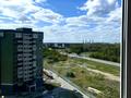 2-бөлмелі пәтер · 54 м² · 12 қабат, Сатпаева 55/12, бағасы: 33 млн ₸ в Усть-Каменогорске, Ульбинский — фото 11