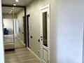 2-бөлмелі пәтер · 54 м² · 12 қабат, Сатпаева 55/12, бағасы: 33 млн ₸ в Усть-Каменогорске, Ульбинский — фото 3