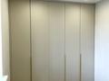 2-бөлмелі пәтер · 54 м² · 12 қабат, Сатпаева 55/12, бағасы: 33 млн ₸ в Усть-Каменогорске, Ульбинский — фото 5