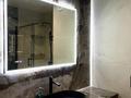 2-бөлмелі пәтер · 54 м² · 12 қабат, Сатпаева 55/12, бағасы: 33 млн ₸ в Усть-Каменогорске, Ульбинский — фото 7