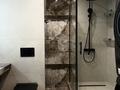 2-бөлмелі пәтер · 54 м² · 12 қабат, Сатпаева 55/12, бағасы: 33 млн ₸ в Усть-Каменогорске, Ульбинский — фото 8