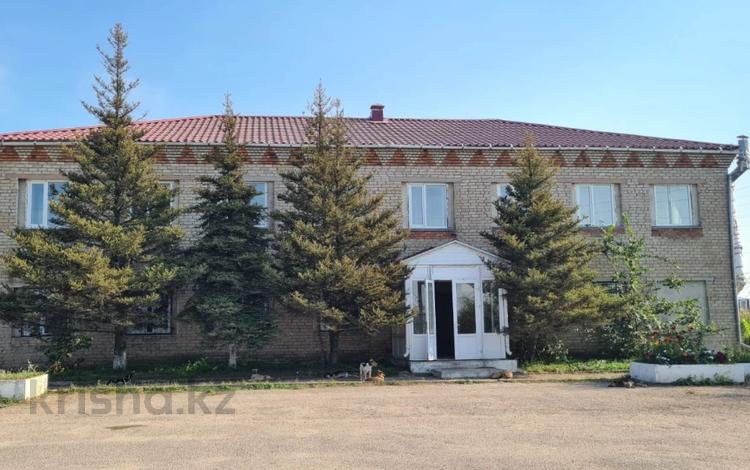 Промбаза · 4 га, Северная промзона, проезд 3 4 за 850 млн ₸ в Кокшетау — фото 2