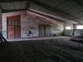 Промбаза · 4 га, Северная промзона, проезд 3 4 за 850 млн ₸ в Кокшетау — фото 13