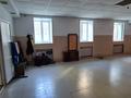 Промбаза · 4 га, Северная промзона, проезд 3 4 за 850 млн ₸ в Кокшетау — фото 25