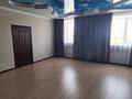 Промбаза · 4 га, Северная промзона, проезд 3 4 за 850 млн ₸ в Кокшетау — фото 4