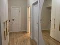 1-комнатная квартира · 50 м² · 1/5 этаж, Ташенова 35 — Габдуллина Ауэова Ташенова за 16 000 ₸ в Кокшетау — фото 5