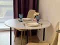 1-комнатная квартира · 50 м² · 1/5 этаж, Ташенова 35 — Габдуллина Ауэова Ташенова за 16 000 ₸ в Кокшетау — фото 8