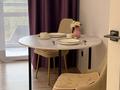 1-комнатная квартира · 50 м² · 1/5 этаж, Ташенова 35 — Габдуллина Ауэова Ташенова за 16 000 ₸ в Кокшетау — фото 9