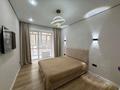 1-комнатная квартира · 50 м² · 1/5 этаж, Ташенова 35 — Габдуллина Ауэова Ташенова за 16 000 ₸ в Кокшетау — фото 2