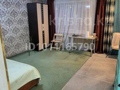 1-бөлмелі пәтер · 34 м² · 1/5 қабат, бозтаева 4, бағасы: 13.2 млн 〒 в Семее