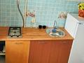 1-бөлмелі пәтер · 35 м² · 5/9 қабат, мкр Строитель 34 — Напротив гипермаркета Алтындар, бағасы: 8 000 ₸ в Уральске — фото 9