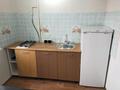 1-бөлмелі пәтер · 35 м² · 5/9 қабат, мкр Строитель 34 — Напротив гипермаркета Алтындар, бағасы: 8 000 ₸ в Уральске — фото 18