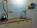 1-бөлмелі пәтер · 35 м² · 5/9 қабат, мкр Строитель 34 — Напротив гипермаркета Алтындар, бағасы: 8 000 ₸ в Уральске — фото 19