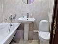 1-бөлмелі пәтер · 35 м² · 5/9 қабат, мкр Строитель 34 — Напротив гипермаркета Алтындар, бағасы: 8 000 ₸ в Уральске — фото 5