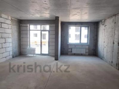 2-бөлмелі пәтер · 46.5 м² · 7/7 қабат, Естай, бағасы: 19 млн ₸ в 