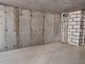 2-бөлмелі пәтер · 46.5 м² · 7/7 қабат, Естай, бағасы: 19 млн ₸ в  — фото 5
