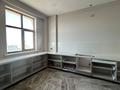 6-бөлмелі пәтер, 307 м², 5/6 қабат, мкр Мирас, Мкр «Мирас», бағасы: 500 млн 〒 в Алматы, Бостандыкский р-н — фото 3