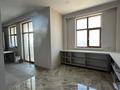 6-бөлмелі пәтер, 307 м², 5/6 қабат, мкр Мирас, Мкр «Мирас», бағасы: 500 млн 〒 в Алматы, Бостандыкский р-н — фото 4