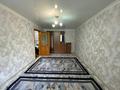 1-бөлмелі пәтер · 27.1 м² · 1/5 қабат, 2 ш/а., Санкибай Батыра, бағасы: 7.9 млн ₸ в Актобе, мкр 8 — фото 2