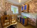 1-бөлмелі пәтер · 27.1 м² · 1/5 қабат, 2 ш/а., Санкибай Батыра, бағасы: 7.9 млн ₸ в Актобе, мкр 8 — фото 6