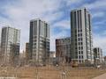 Паркинг · 18 м² · Кабанбай батыр 48Б, бағасы: 30 000 ₸ в Астане, Есильский р-н