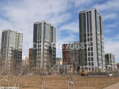 Паркинг · 18 м² · Кабанбай батыр 48Б, бағасы: 30 000 ₸ в Астане, Есильский р-н