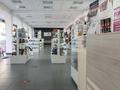 Свободное назначение, офисы, магазины и бутики, салоны красоты, фитнес и спорт, медцентры и аптеки, образование, развлечения, конференц-залы, кабинеты и рабочие места · 748.8 м² за 5 млн ₸ в Алматы, Алмалинский р-н — фото 4