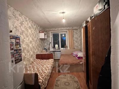 1-комнатная квартира · 18 м² · 5/5 этаж, Володарского за 4.3 млн 〒 в Петропавловске