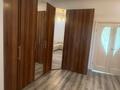1-комнатная квартира · 85 м² · 7/8 этаж, Мангилик Ел 28 — Керей Жанибек Хандар, Орынбор за 350 000 ₸ в Астане, Есильский р-н — фото 6