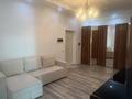 1-комнатная квартира · 85 м² · 7/8 этаж, Мангилик Ел 28 — Керей Жанибек Хандар, Орынбор за 350 000 ₸ в Астане, Есильский р-н — фото 10