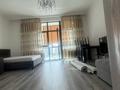 1-комнатная квартира · 85 м² · 7/8 этаж, Мангилик Ел 28 — Керей Жанибек Хандар, Орынбор за 350 000 ₸ в Астане, Есильский р-н — фото 14