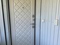 Магазины и бутики, общепит · 12 м² за 1 млн 〒 в  — фото 5