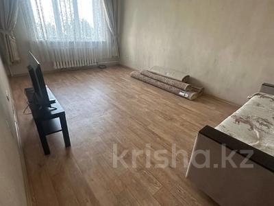 3-бөлмелі пәтер · 72 м² · 6/9 қабат, мкр Жетысу-2 41 — Саина Улугбека, бағасы: 48.5 млн ₸ в Алматы, Ауэзовский р-н
