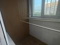 3-комнатная квартира · 72 м² · 6/9 этаж, мкр Жетысу-2 41 — Саина Улугбека за 48.5 млн ₸ в Алматы, Ауэзовский р-н — фото 6