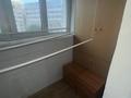 3-комнатная квартира · 72 м² · 6/9 этаж, мкр Жетысу-2 41 — Саина Улугбека за 48.5 млн ₸ в Алматы, Ауэзовский р-н — фото 7